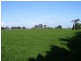 661 Plummers Lane, Clybucca NSW 2440