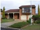 12 Palm Court, South West Rocks NSW 2431