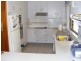 12 Palm Court, South West Rocks NSW 2431