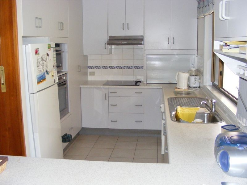12 Palm Court, South West Rocks NSW 2431