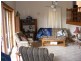 12 Palm Court, South West Rocks NSW 2431