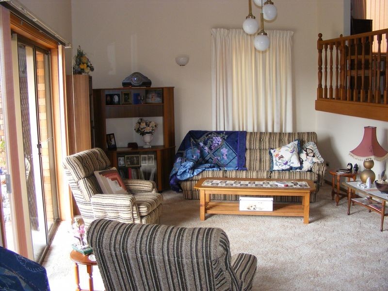 12 Palm Court, South West Rocks NSW 2431
