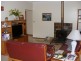 12 Palm Court, South West Rocks NSW 2431
