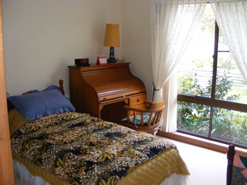 12 Palm Court, South West Rocks NSW 2431