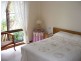 12 Palm Court, South West Rocks NSW 2431