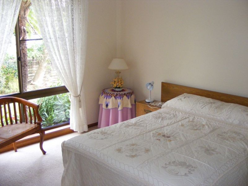 12 Palm Court, South West Rocks NSW 2431