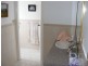 12 Palm Court, South West Rocks NSW 2431