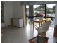 12 Palm Court, South West Rocks NSW 2431
