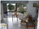 12 Palm Court, South West Rocks NSW 2431