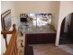 12 Palm Court, South West Rocks NSW 2431
