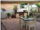 12 Palm Court, South West Rocks NSW 2431