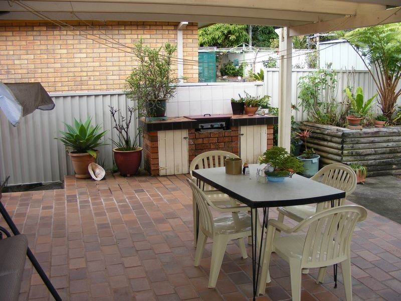 12 Palm Court, South West Rocks NSW 2431