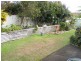 12 Palm Court, South West Rocks NSW 2431