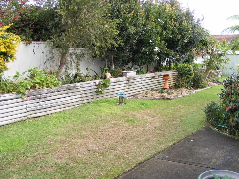 12 Palm Court, South West Rocks NSW 2431
