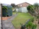 12 Palm Court, South West Rocks NSW 2431