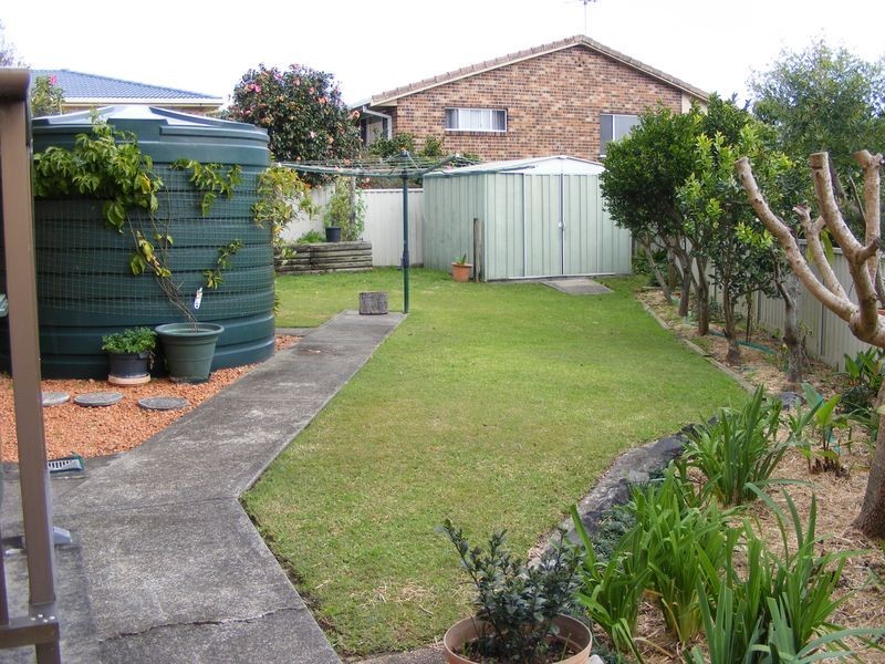 12 Palm Court, South West Rocks NSW 2431