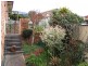 12 Palm Court, South West Rocks NSW 2431