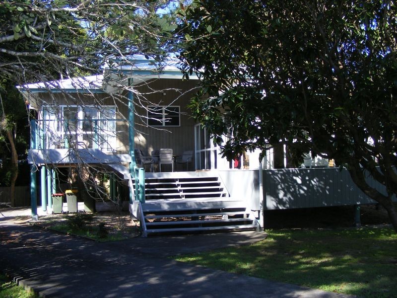 18 Cardwell Street, Arakoon NSW 2431