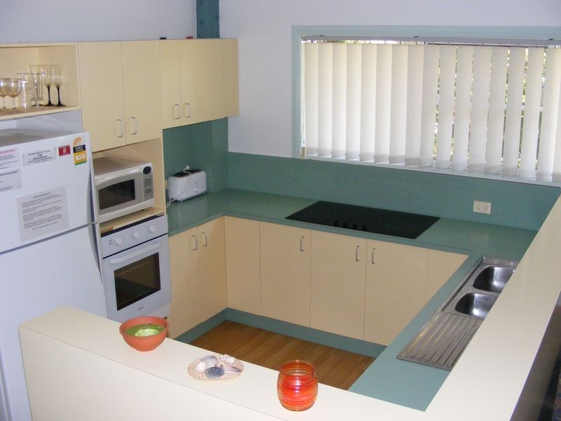 18 Cardwell Street, Arakoon NSW 2431