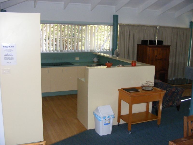 18 Cardwell Street, Arakoon NSW 2431