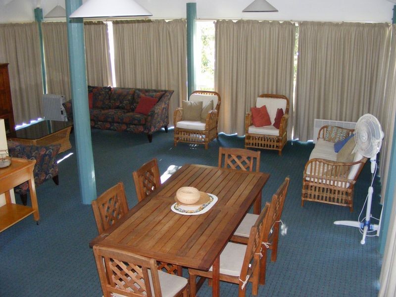 18 Cardwell Street, Arakoon NSW 2431