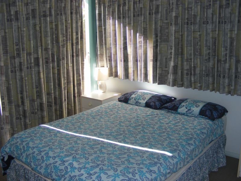 18 Cardwell Street, Arakoon NSW 2431