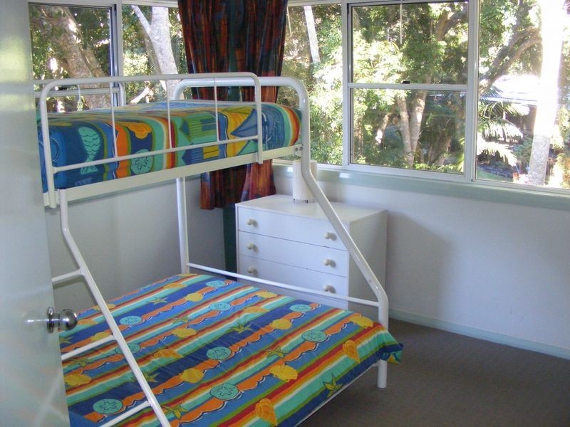 18 Cardwell Street, Arakoon NSW 2431