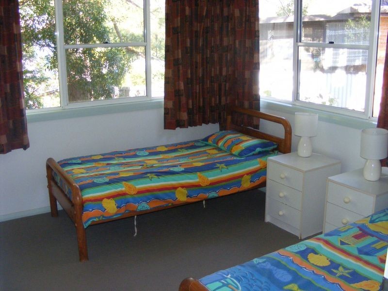 18 Cardwell Street, Arakoon NSW 2431