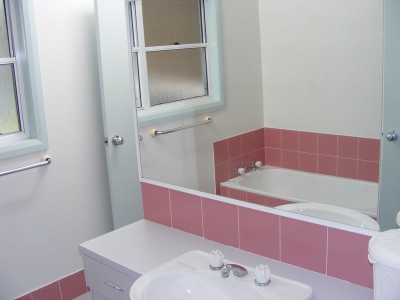 18 Cardwell Street, Arakoon NSW 2431