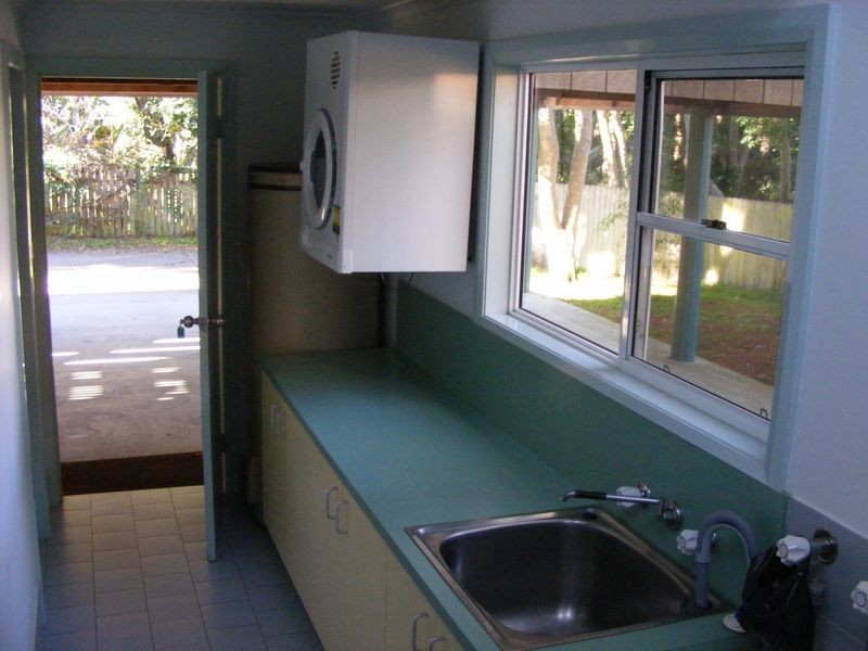 18 Cardwell Street, Arakoon NSW 2431