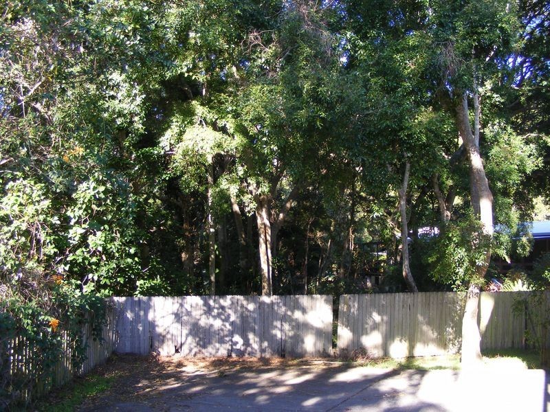 18 Cardwell Street, Arakoon NSW 2431