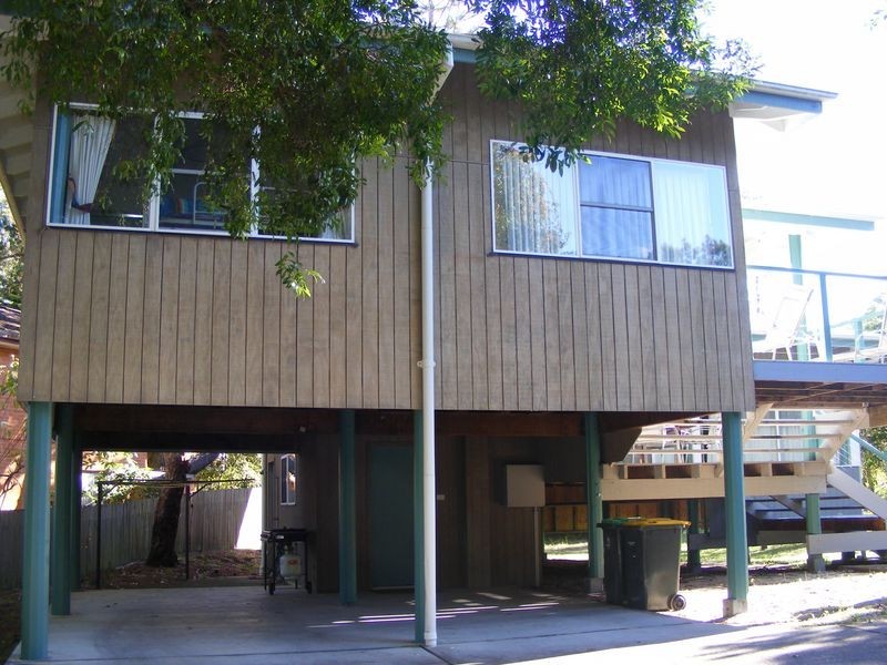 18 Cardwell Street, Arakoon NSW 2431