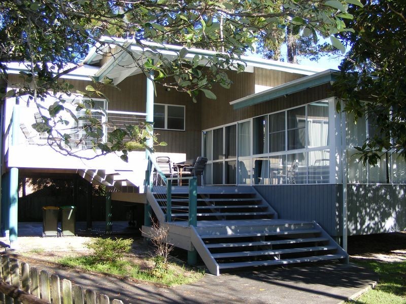 18 Cardwell Street, Arakoon NSW 2431