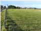 Lot 6 South West Rocks Road, Kinchela NSW 2440