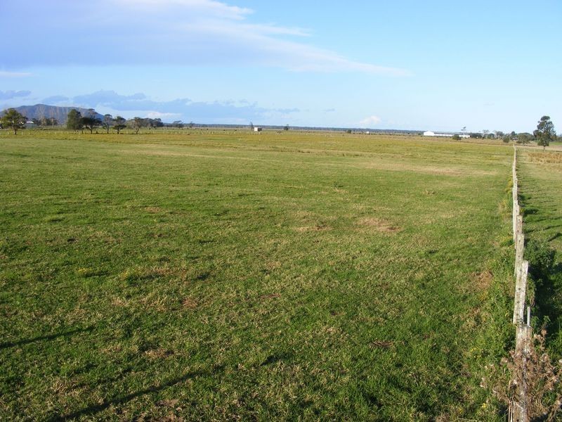 Lot 6 South West Rocks Road, Kinchela NSW 2440