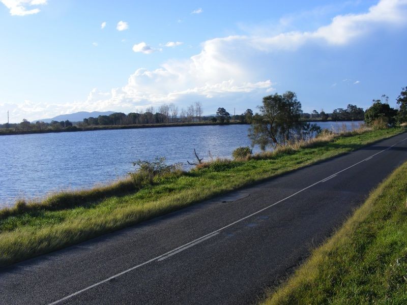 Lot 6 South West Rocks Road, Kinchela NSW 2440