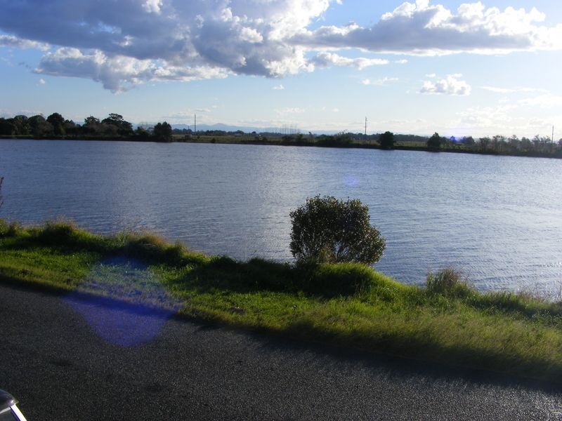 Lot 6 South West Rocks Road, Kinchela NSW 2440