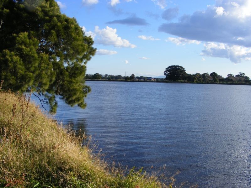 Lot 6 South West Rocks Road, Kinchela NSW 2440