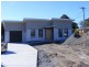 45 Arthur Street, South West Rocks NSW 2431