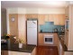 36 Athol Elliott Place, South West Rocks NSW 2431