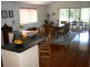 36 Athol Elliott Place, South West Rocks NSW 2431