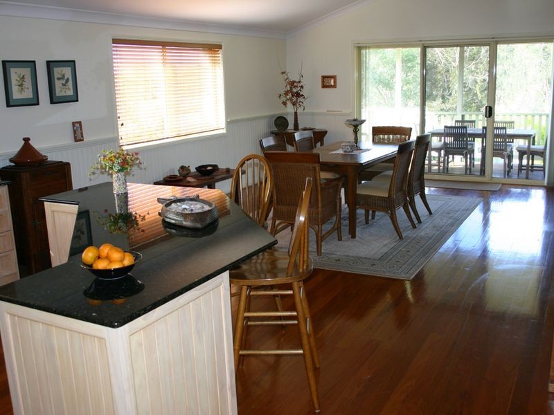 36 Athol Elliott Place, South West Rocks NSW 2431