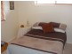 36 Athol Elliott Place, South West Rocks NSW 2431