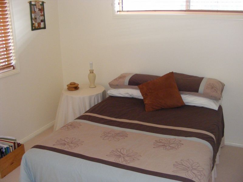 36 Athol Elliott Place, South West Rocks NSW 2431