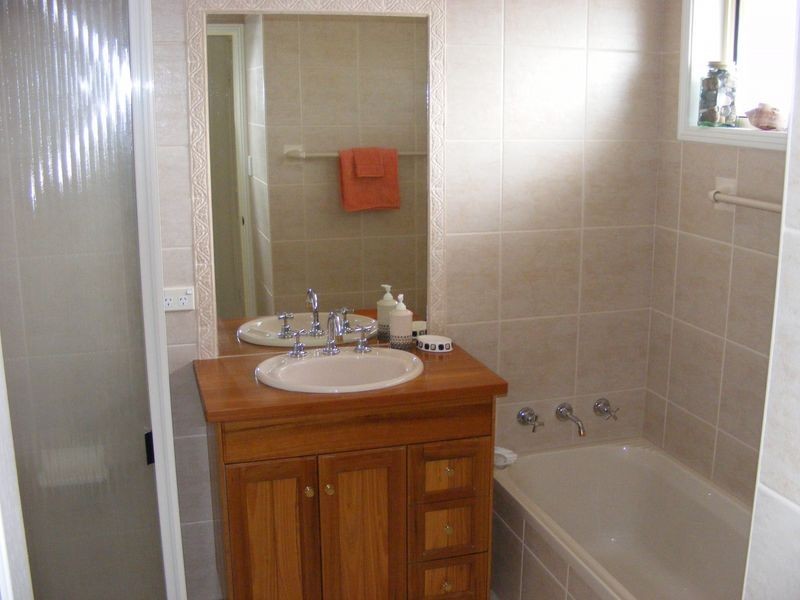 36 Athol Elliott Place, South West Rocks NSW 2431