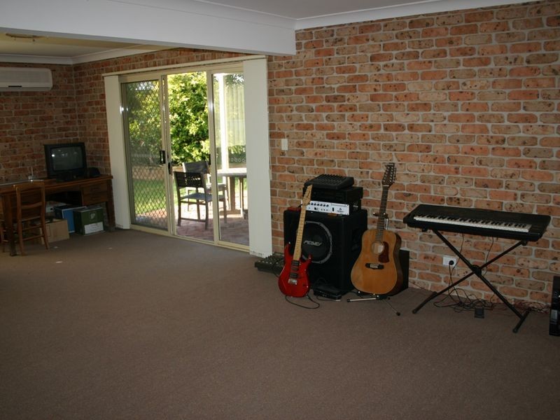 36 Athol Elliott Place, South West Rocks NSW 2431