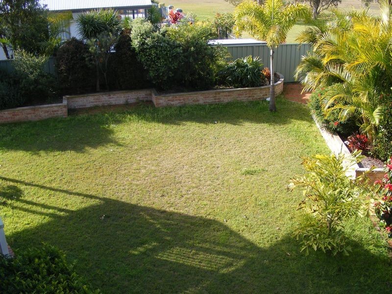 36 Athol Elliott Place, South West Rocks NSW 2431