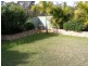 36 Athol Elliott Place, South West Rocks NSW 2431