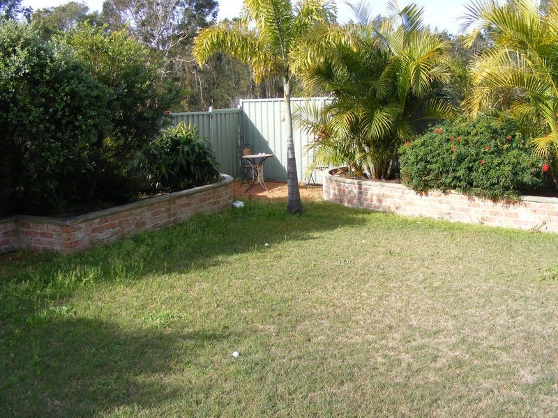 36 Athol Elliott Place, South West Rocks NSW 2431