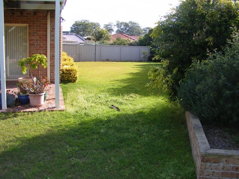36 Athol Elliott Place, South West Rocks NSW 2431